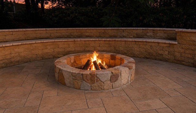 Glen Eden Manor | Luxury Hinterland Estate for Families, Friends & Retreats