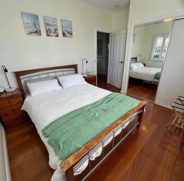 Guest home in Margate, close to the beach