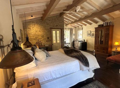 Guestlands Italia B&B
