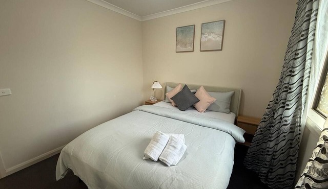 H & J Homes Craigieburn