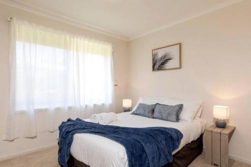 Hallett Cove Hideaway By Host Solutions