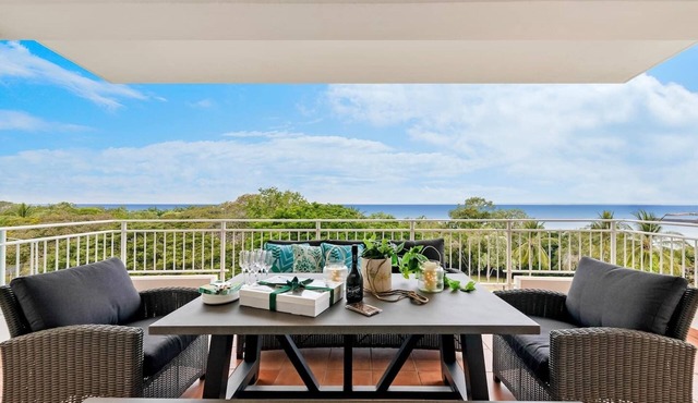 Harbour Haven A Parkside CBD Address in Darwin