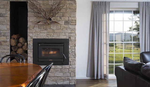 Harkham House - Harkham House is a 4-bedroom, 2.5-bathroom
