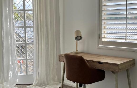 Headland Hideaway, Cabarita Beach