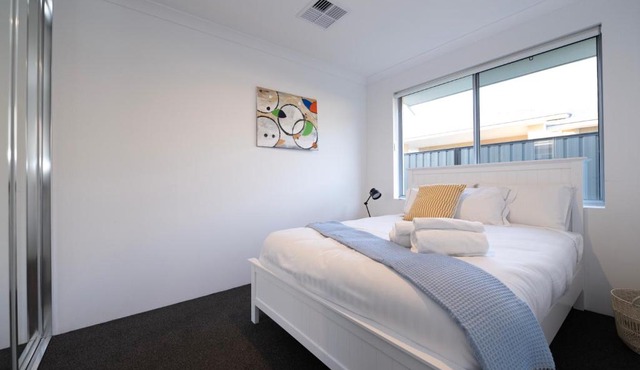 Henley Brook - Finest in Henley Brook