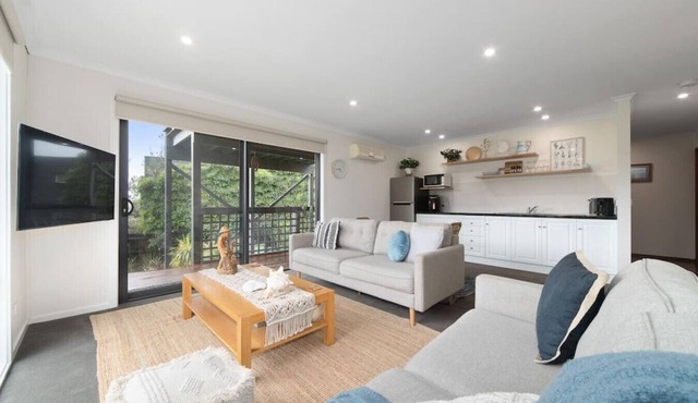 Hidden Gem - Mount Martha in Mount Martha