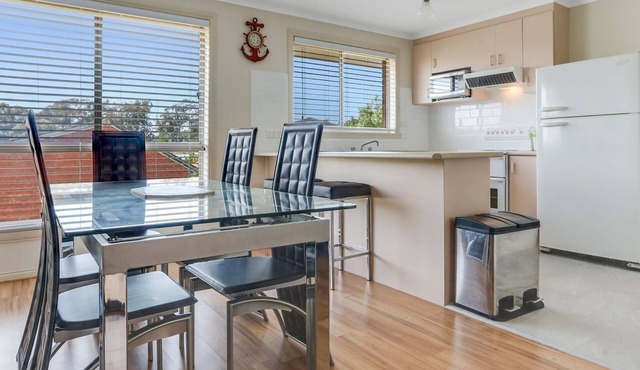 Hidden Gem - Unit 2 Hart Street 25 in Bermagui