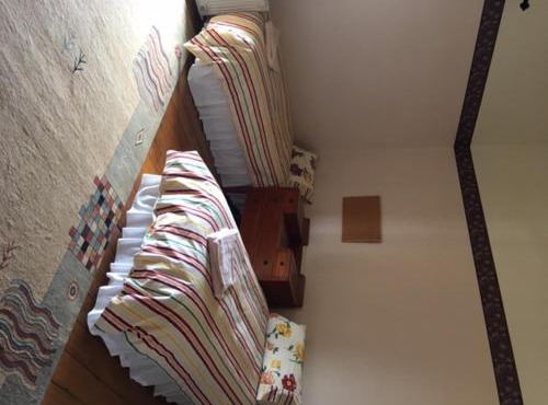 Holmhurst Guest House in Bathurst