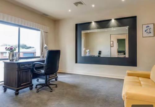 Home in Highton in Highton
