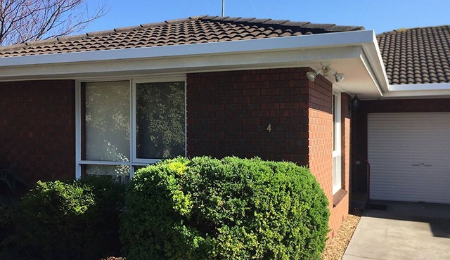 Homely - Queenscliff in QUEENSCLIFF