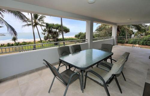 Horizons 3 and 3a in Bargara