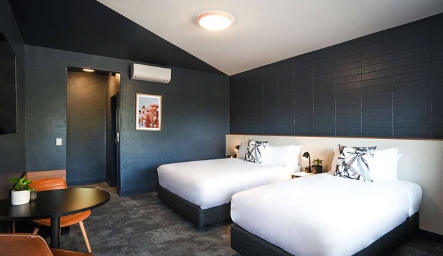 HotelMOTEL Adelaide in Adelaide
