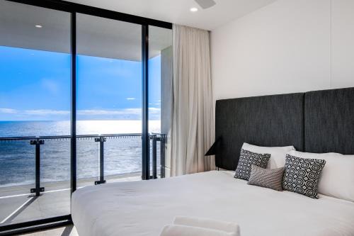 Iconic Kirra Beach Resort