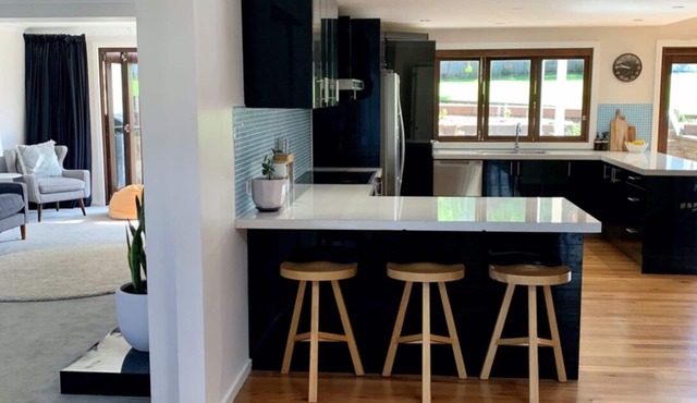 Immerse yourself in the Bliss of Balnarring in Balnarring