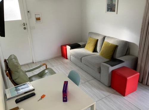 Jetty Rd Granny Flat in Normanville