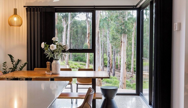 Kaya Karri | Margaret River