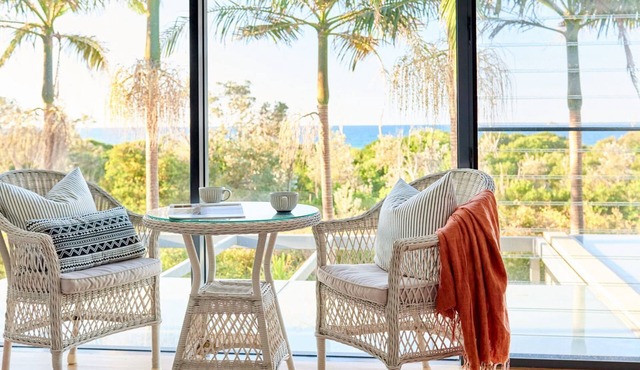 Kiah10 – nestled between Main & Belongil Beaches