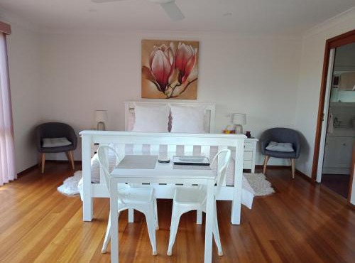 Kincumber House