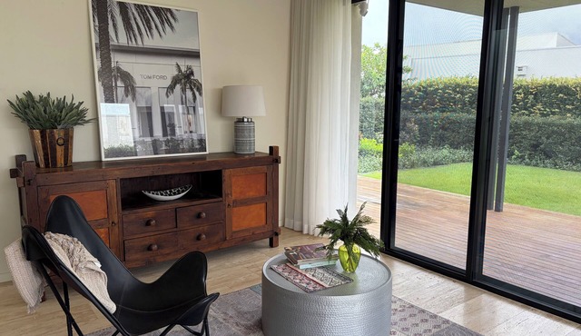 L&L Golfside Retreat