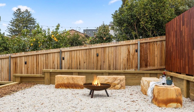 La Vista by Experience Jervis Bay