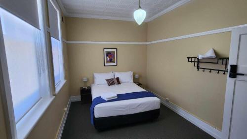 Lambton Park Hotel