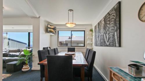 Lawlers 30 in Mount Hotham
