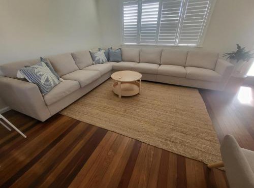 Lazy Stays in Port Macquarie