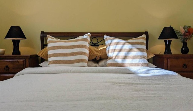 Learmonth Guesthouse - Queenscliff in Queenscliff