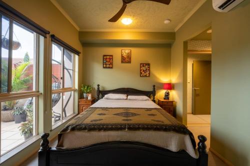 Lily Lakes - Resort Style Living
