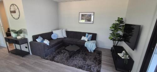 Lodge 1, Family Luxury Country Retreat Spa & Pool