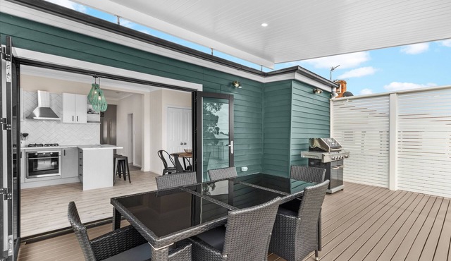Love Street Charm - Cosy Cottage in Hunter Valley. 10mins to Wineries & Concerts