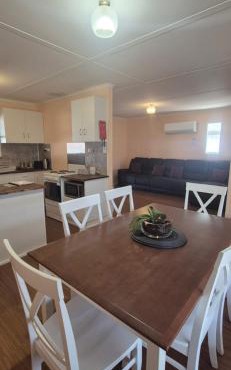 Loxton Accommodation in Loxton
