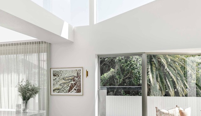 Lumiere House Wollongong