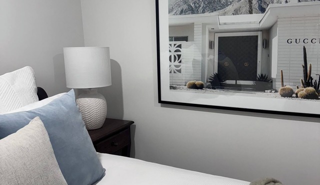 Lux coastal retreat 400m to the beach & the gateway to McLaren Vale wine region