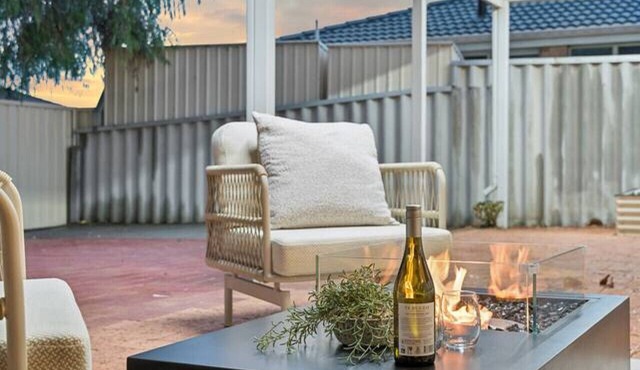 Luxury 5BR in Merriwa by Beyond Stay