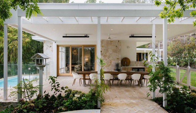 Luxury Hills Retreat w/Pool | Peaceful Escape