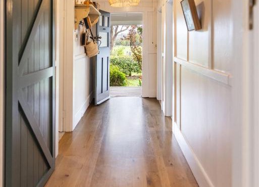 Mabel's Cottage - By Berry Getaways