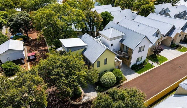 Maggies Beach House – Relaxed Stay Near the Beach