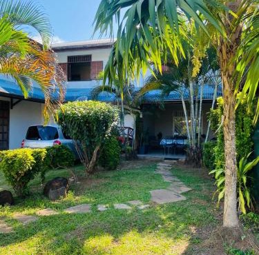 Maison 3 Chambres climatisées emplacement privilégié in Cayenne