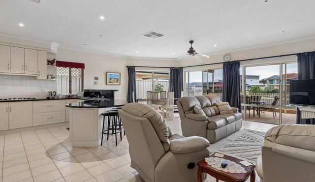 Marina Breeze - 2 Bed home Wallaroo in Wallaroo