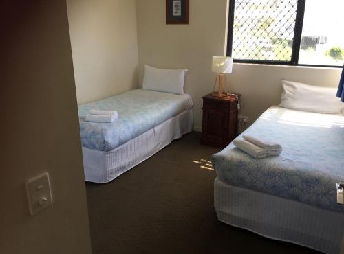 Mariners Resort Kings Beach