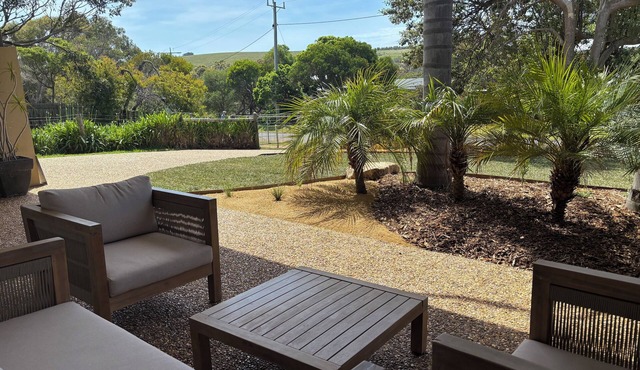 Marlin Island Getaway @ Smiths in smiths beach