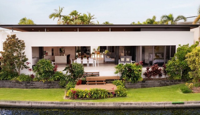 Masthead House Noosaville