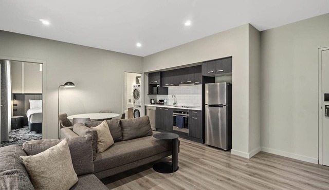 Mercure Pakenham