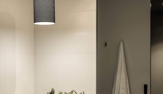 Mercure Sydney Rouse Hill