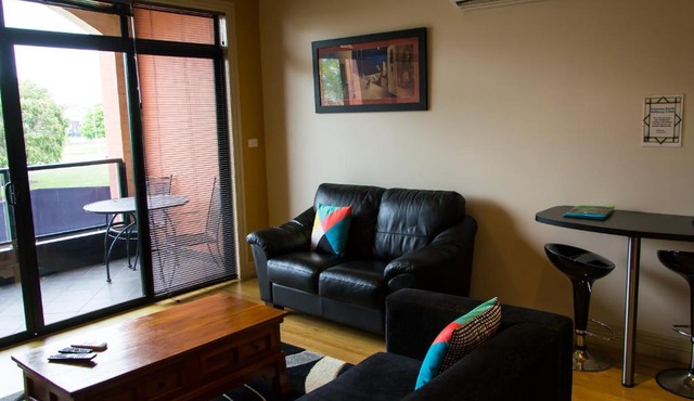 merseybank apartments