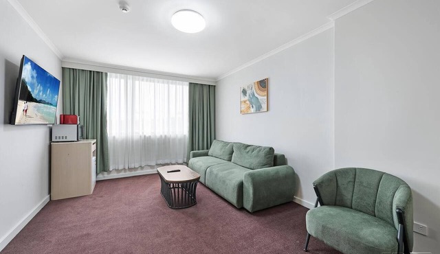 Mid City Warrnambool in Warrnambool