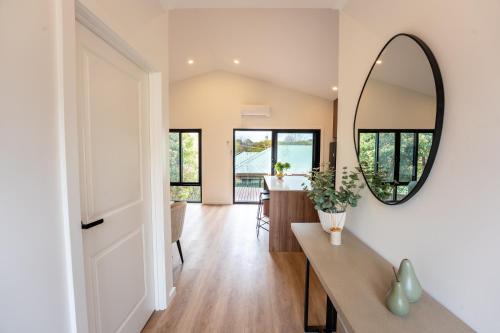 Moritz Hahndorf Boutique Guest House