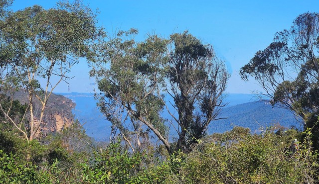 MOUNTAIN VIEWS fireplace SPA 5 bedrooms, air-cond, early checkin & late checkout