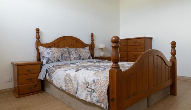 N3 Serene Escape Private Room with Ensuite in Mandurah